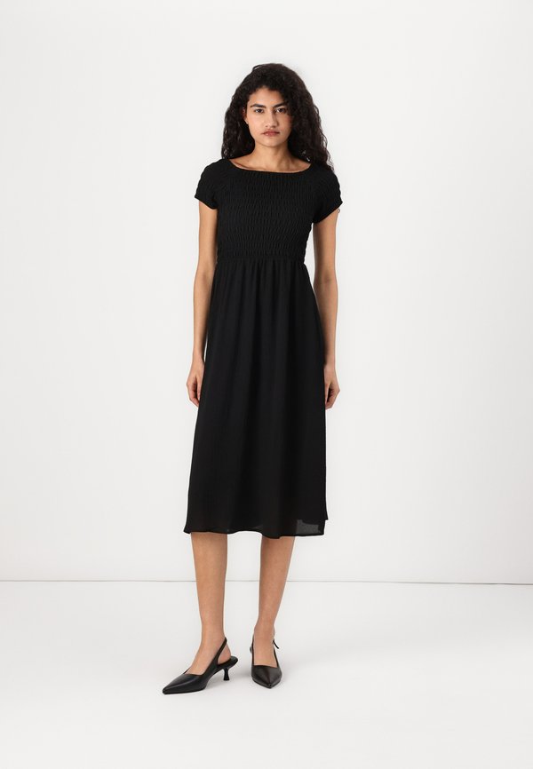 VIRITA   - Freizeitkleid