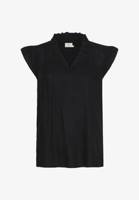 Ausgewählt, black deep