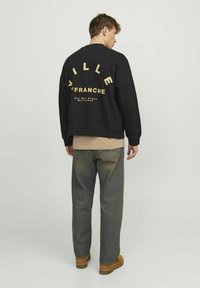 Jack & Jones - Bluza