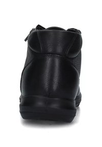 Enval Soft Sneakers basse - black