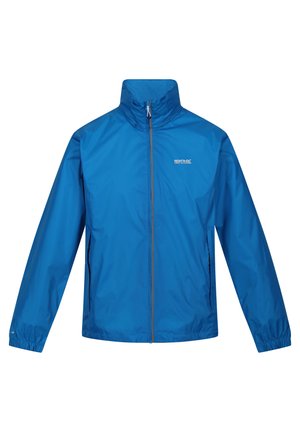 Regatta LYLE IV - Outdoorjacke - indigoblue