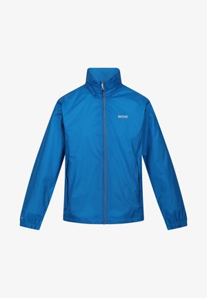 Regatta LYLE IV - Outdoorjacke - indigoblue