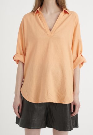InWear Camicetta - salmon