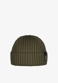 Seleccionado, army
