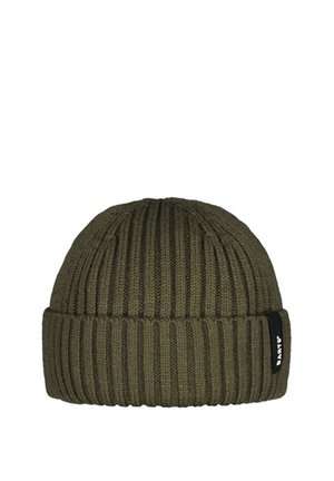 Barts SUMTER - Muts - army