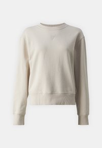 Ikke valgt, smash taupe