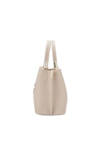 C'iel OLIVE - Borsa a mano - nude