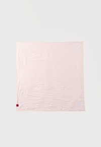 Sélectionné, pastel pink