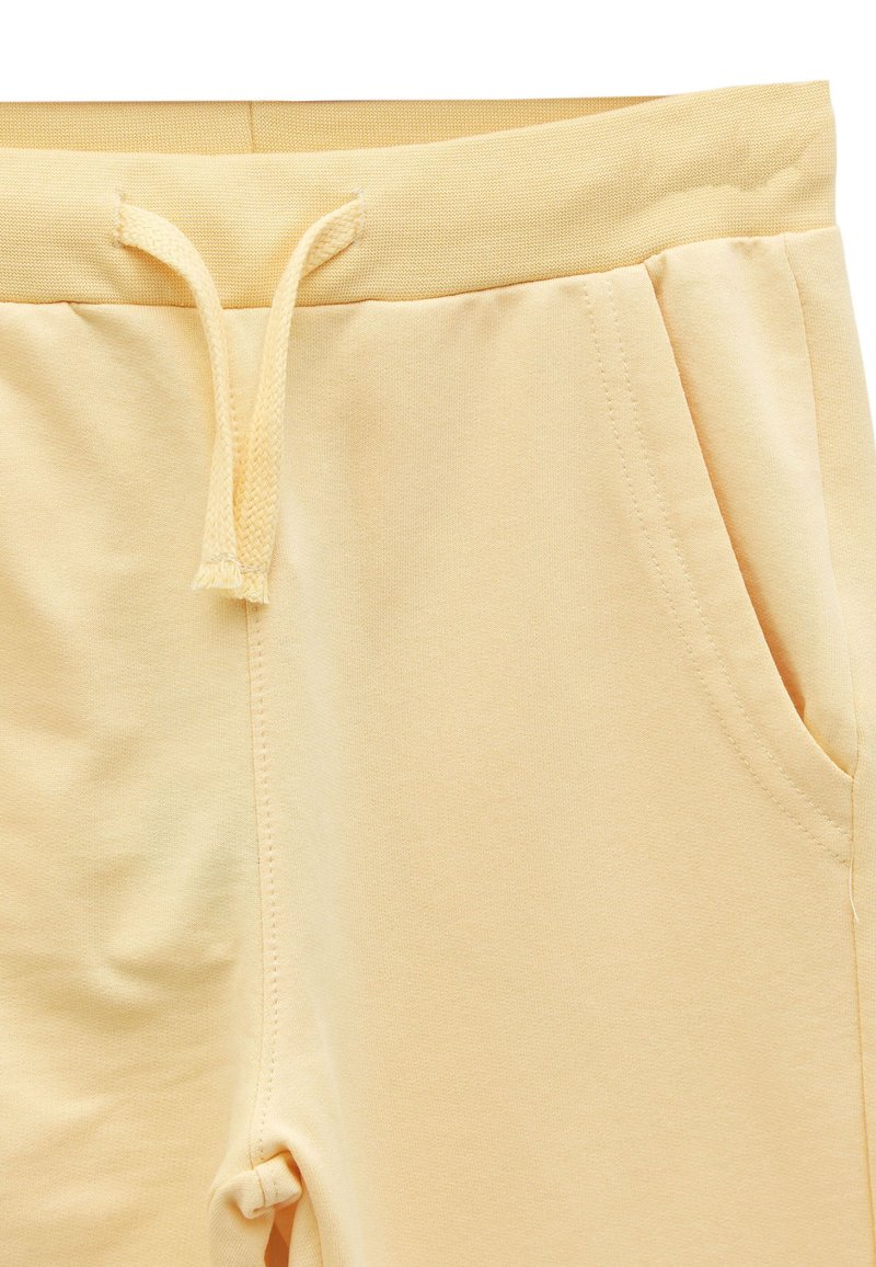Kinder Stoffhosen | LC Waikiki Jogginghose orange - OP48785 Kinder Stoffhosen | LC Waikiki Jogginghose orange - OP48785