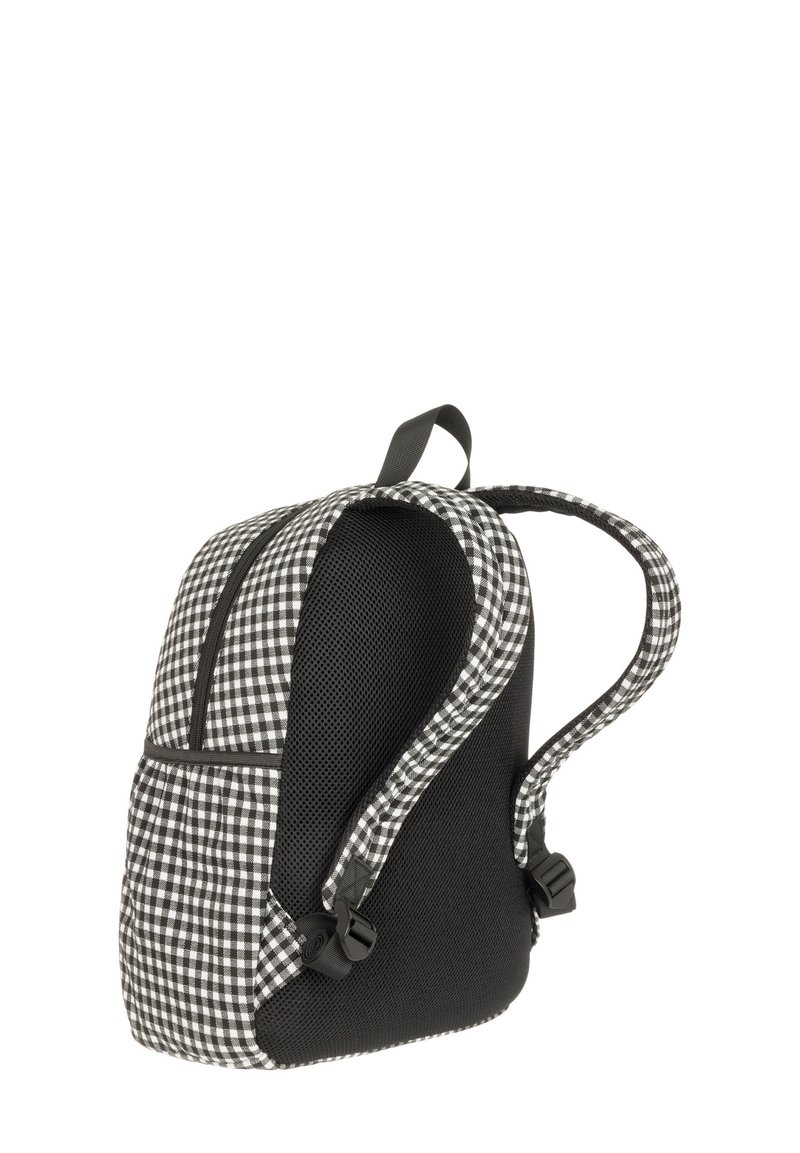 Roxy URBAN MITTELGROSSER Sac à dos kvj/anthracite ZALANDO