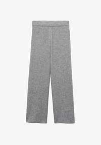 Odabrano, grey
