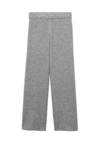 Pyjama bottoms - grey