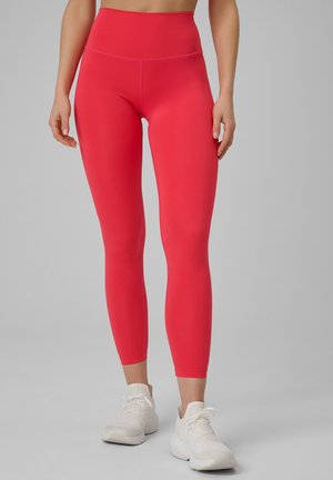 4F, - Legginsy