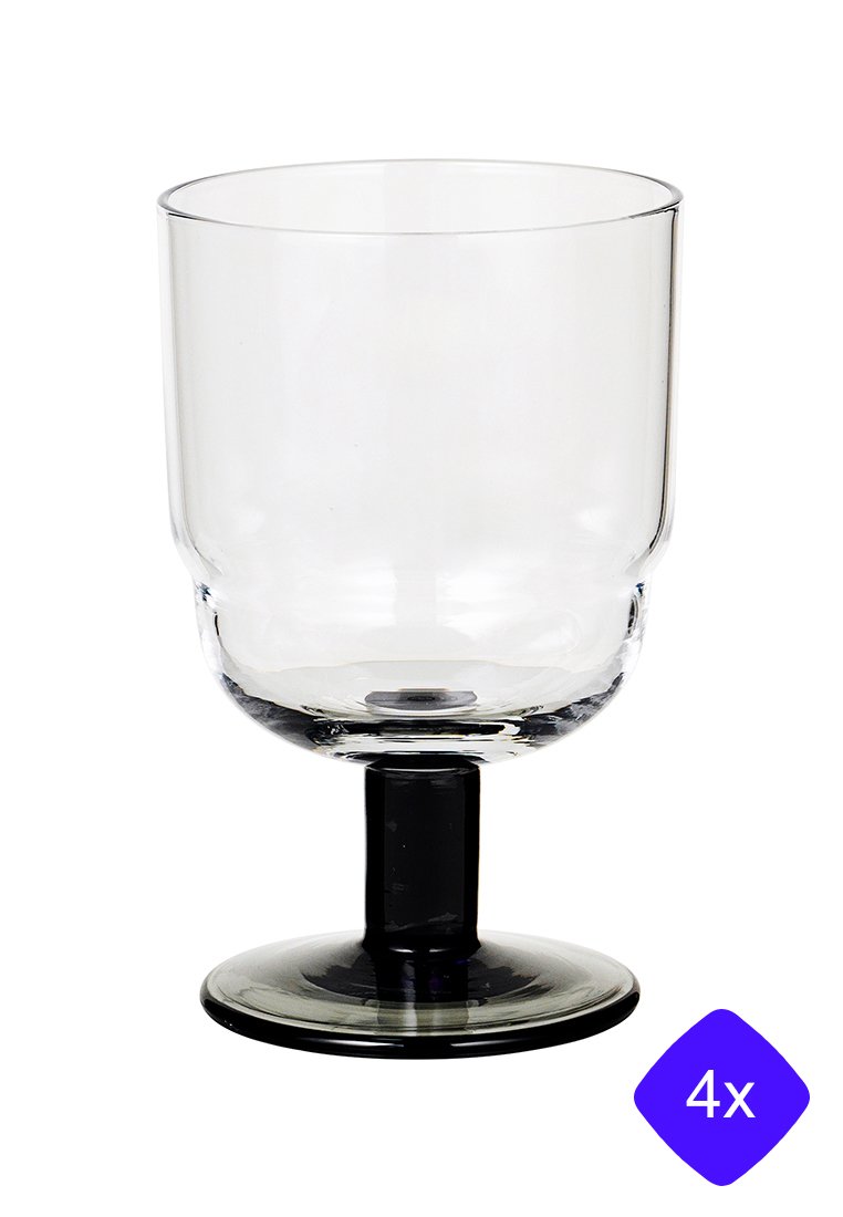 Broste Copenhagen Wijnglas - Foto 1