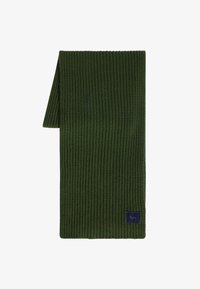 Geselecteerd, pietra