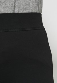Marks & Spencer JOGGER - Spodnie treningowe