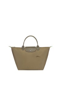 Unselected, artischocke