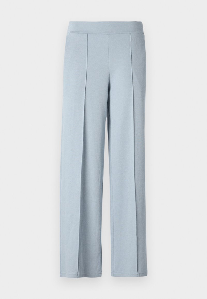 Ichi Broek lichtblauw Ichi Broek lichtblauw