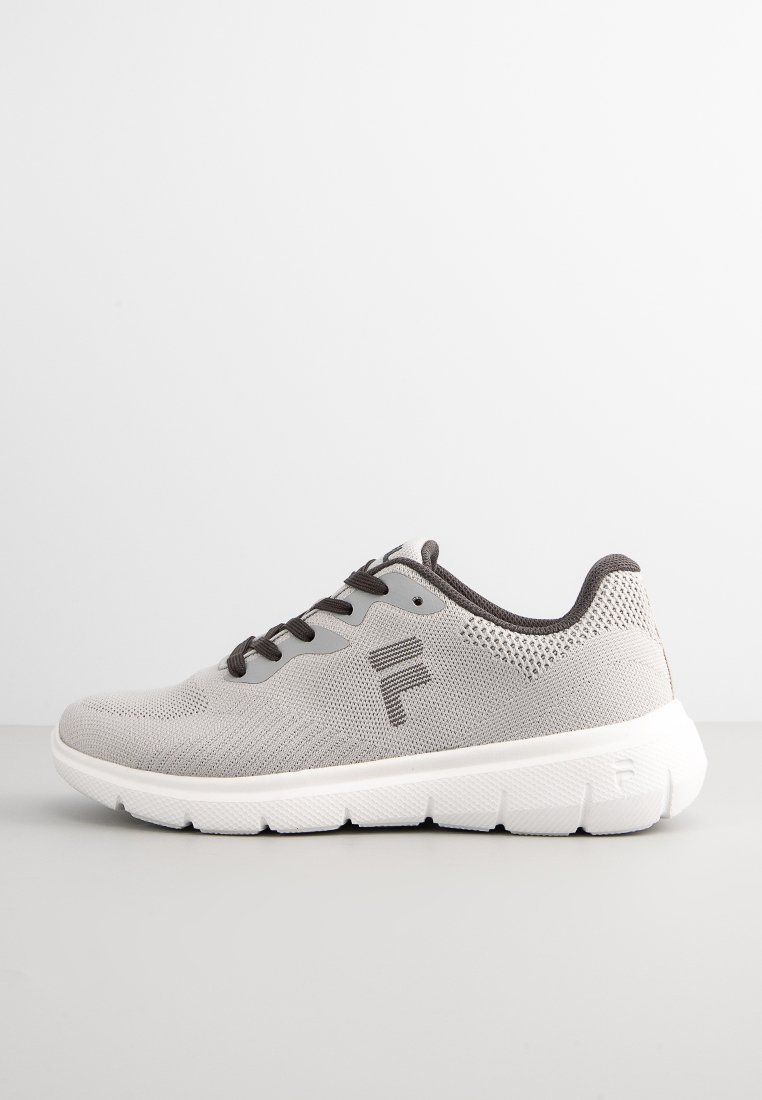 Fila Zapatillas - Imagen 1