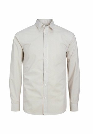 Jack & Jones Camicia - fango