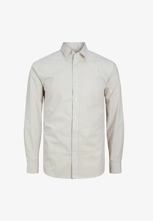 Jack & Jones Camicia - fango