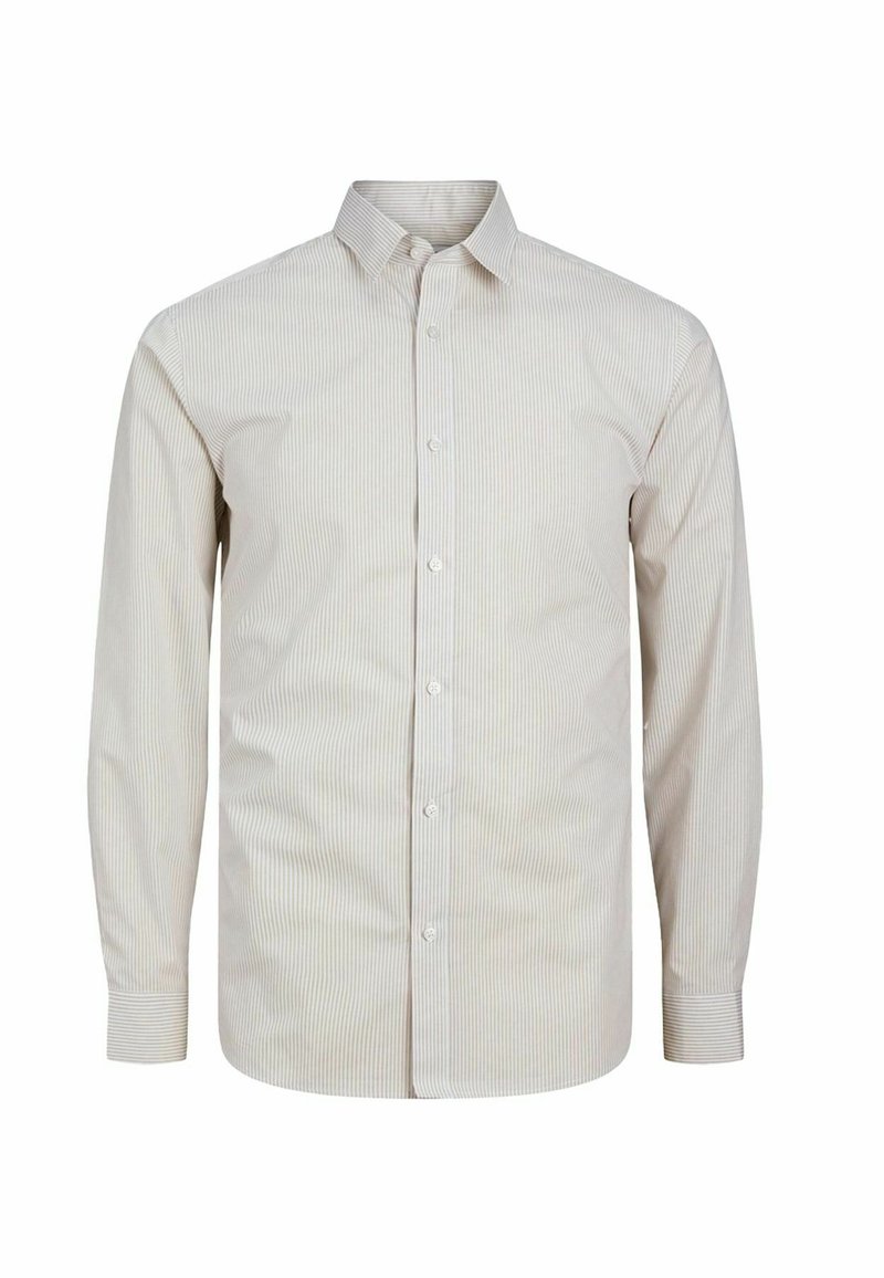 Jack & Jones Camicia - fango
