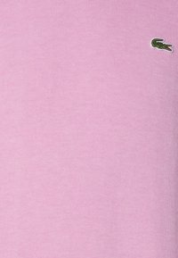 Lacoste UNISEX - Džemperis - gelato