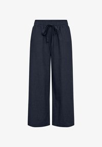 Non sélectionné, navy