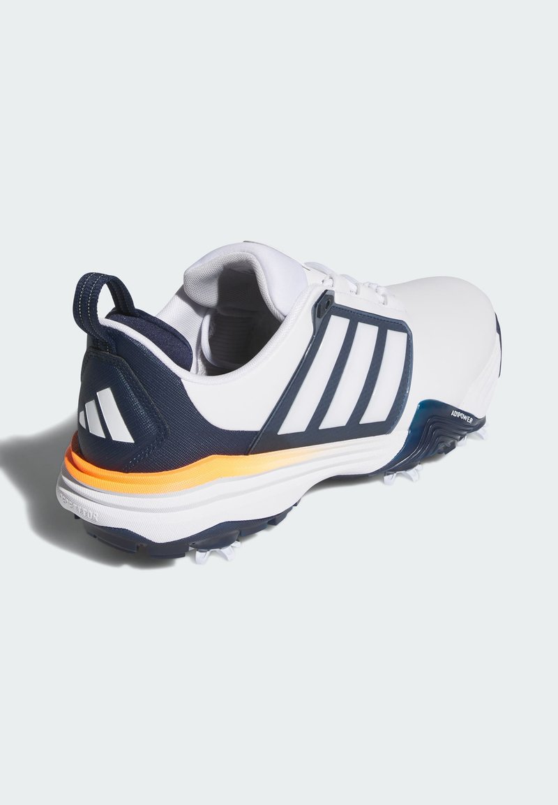 adidas gazelle silver green womens adidas W Adipower S Boost 2 Golf Shoes  Golf Warehouse NZ