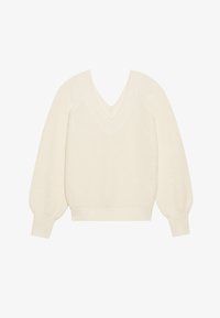 Δεν επιλέχθηκε, cloud dancer