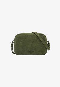 Unausgewählt, forest