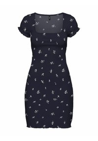 Non sélectionné, night sky