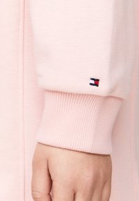 Tommy Hilfiger Sukienka letnia