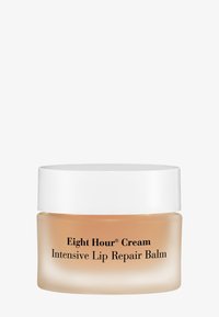 Elizabeth Arden - EIGHT HOUR INTENSIVE LIP REPAIR BALM - Burrocacao Immagine in miniatura 1