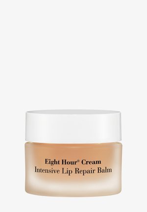 Elizabeth Arden EIGHT HOUR INTENSIVE LIP REPAIR BALM - Lippenbalsem