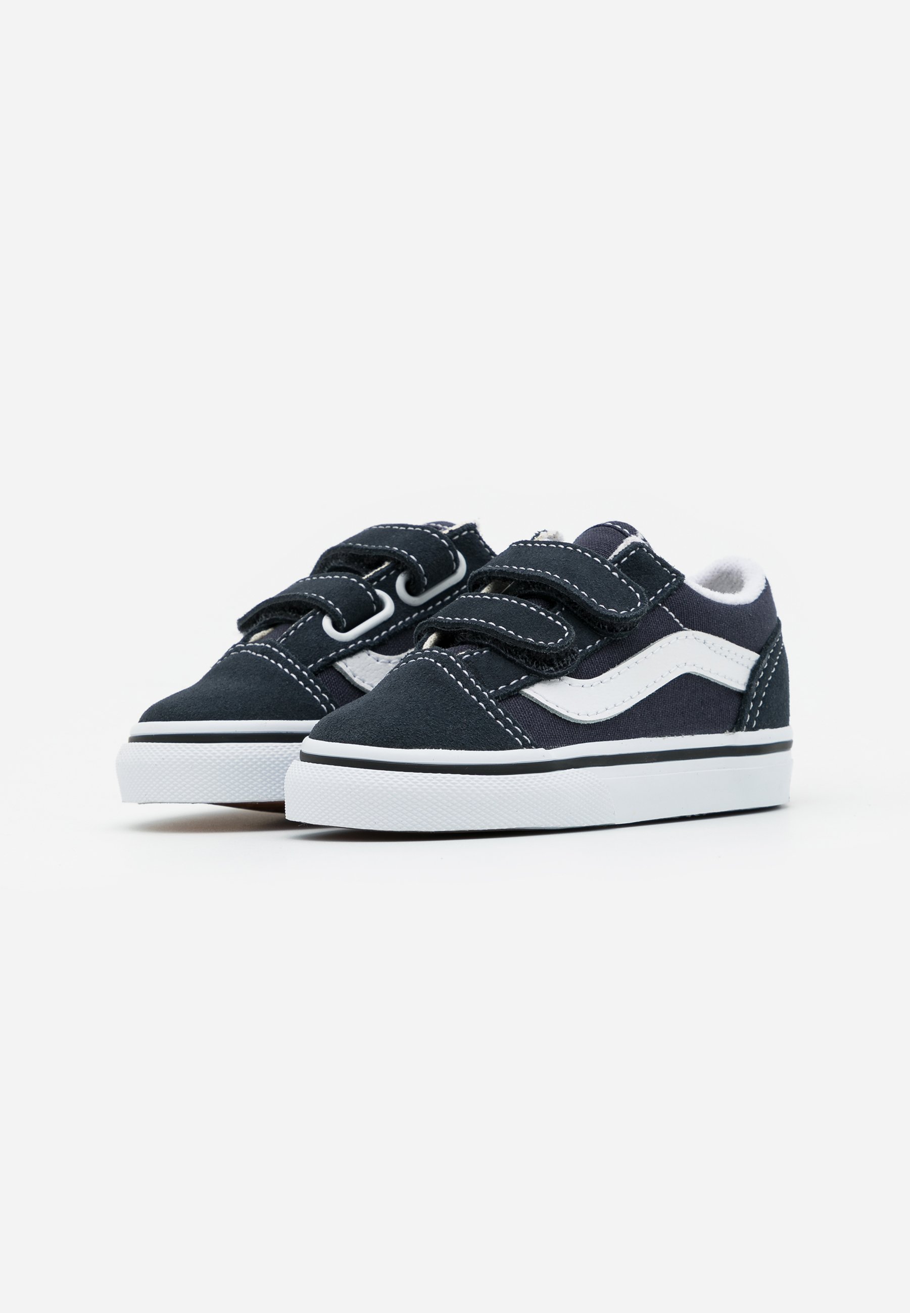 Vans OLD SKOOL Trainers india ink Vans Old Skool Lace K India Ink True