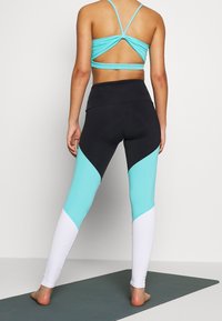 Onzie Leggings - black