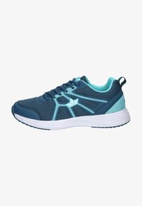 Scarpa da running su strada Journey Run - Donna. CH Scarpa da running su strada Journey Run - Donna. CH