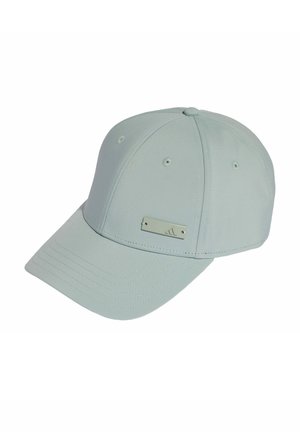 Gorra - sage