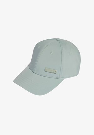 adidas Sportswear Casquette - sage