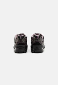 New Balance MR530 - Baskets basses - black