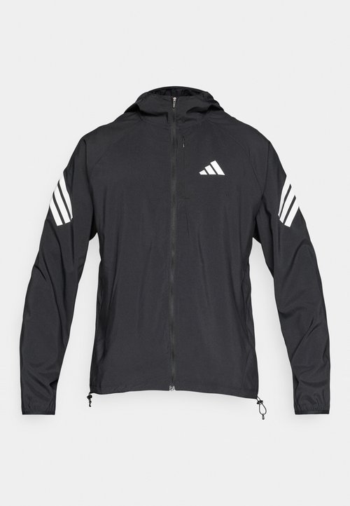 adidas ADI365 Iconic 3S Jacket — foto 5