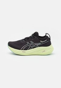 Niet geselecteerd, black/cool matcha