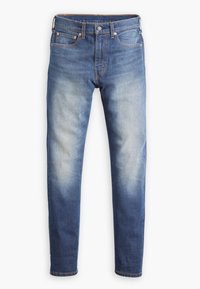 515 SLIM TAPER - Jeans Slim Fit - out of my way
