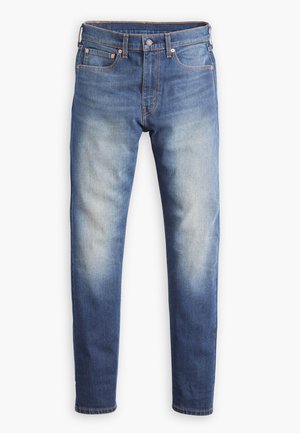 Levi's® 515™ SLIM TAPER - Jean slim - out of my way