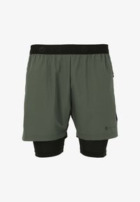 Niet geselecteerd, urban chic