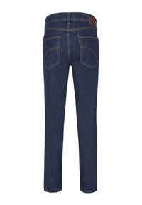 Club of Comfort Jeans Slim Fit - anthrazit