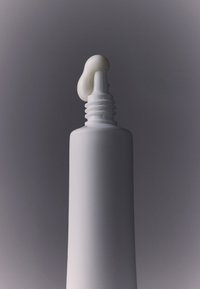 Miniatuurafbeelding 5