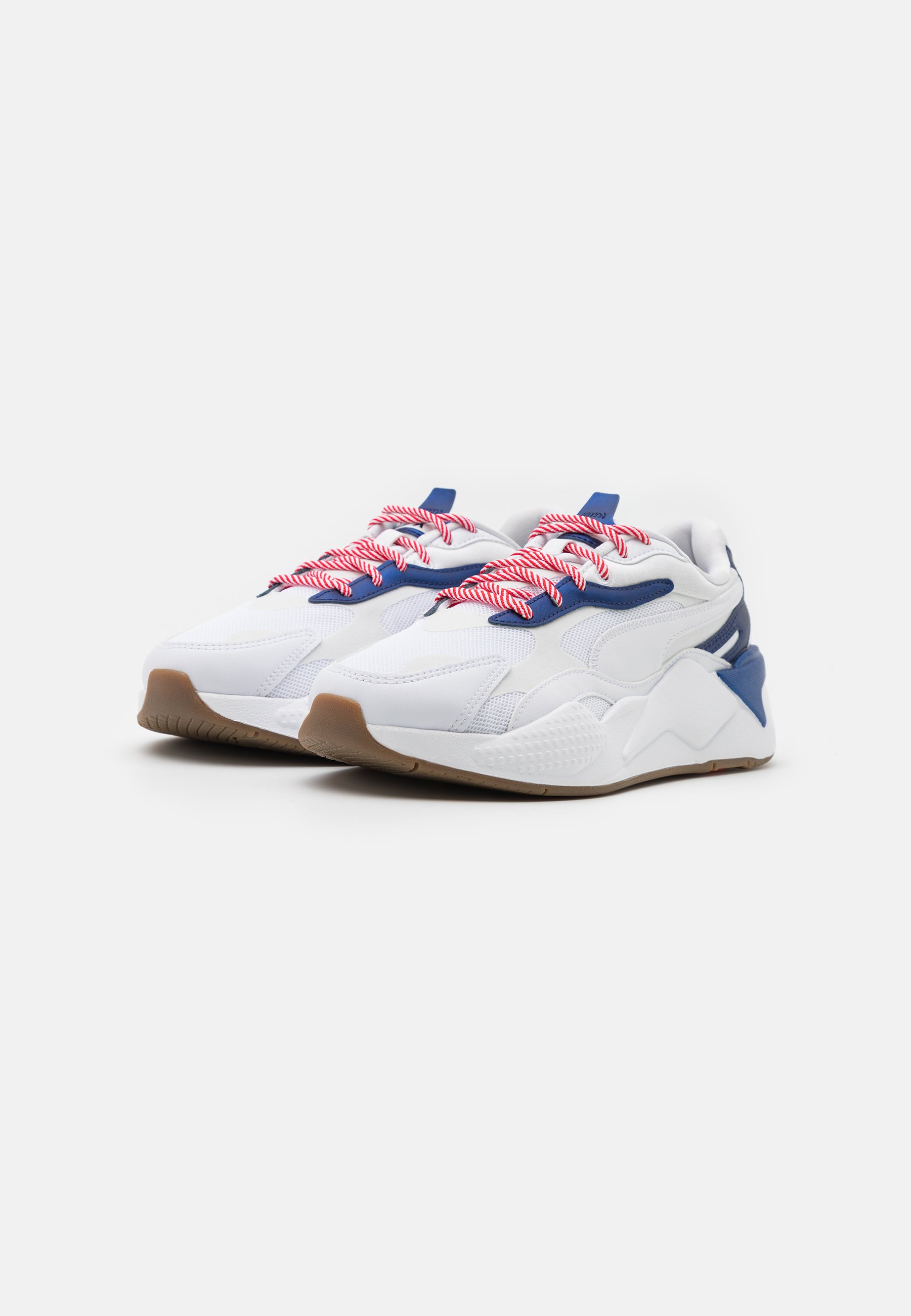 zalando puma rs