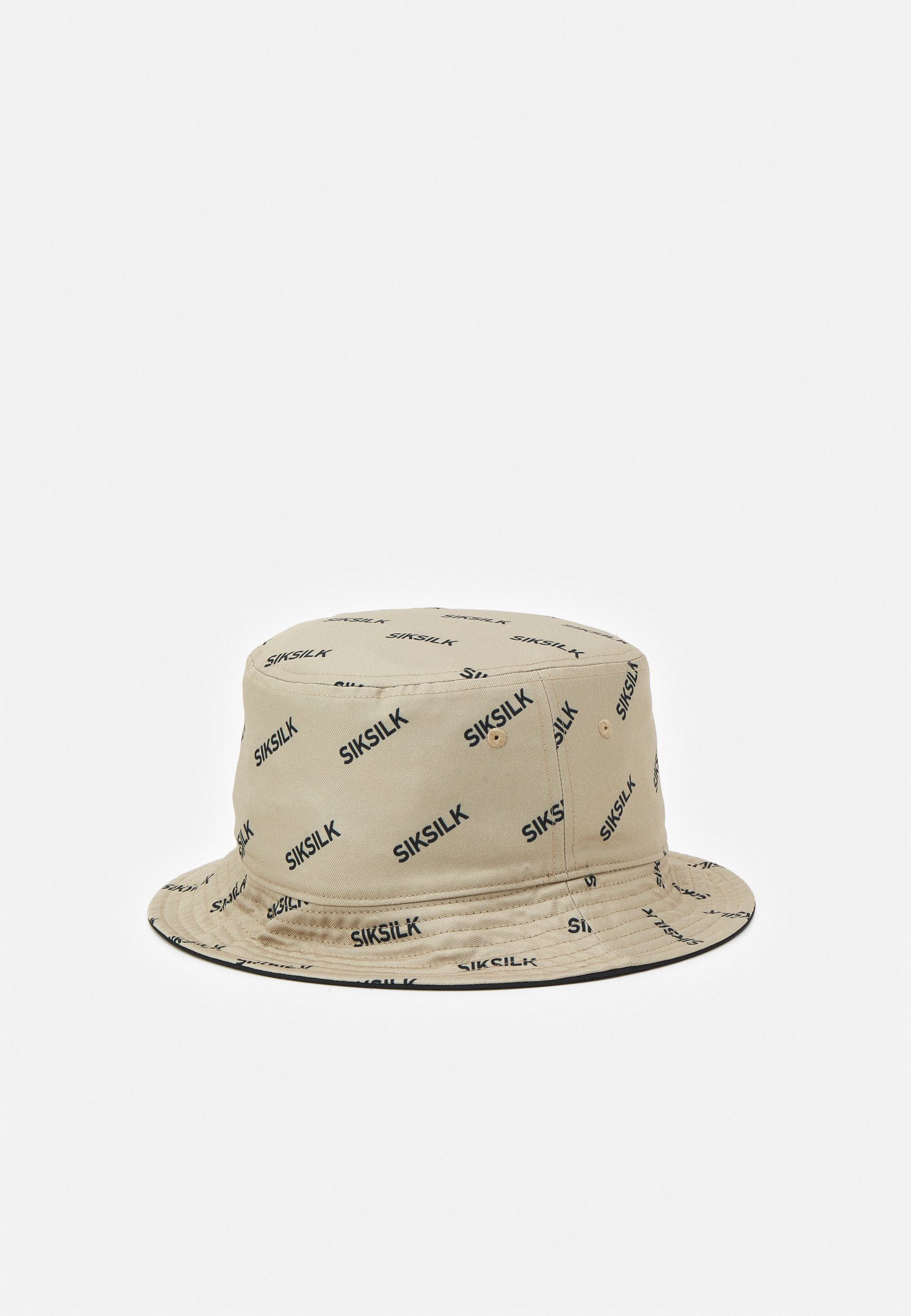 Uomo BUCKET HAT UNISEX - Berretto Uomo BUCKET HAT UNISEX - Berretto